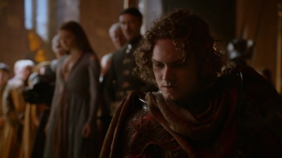 GAME_OF_THRONES_-_E2X10_VALAR_MORGULIS_143.jpg