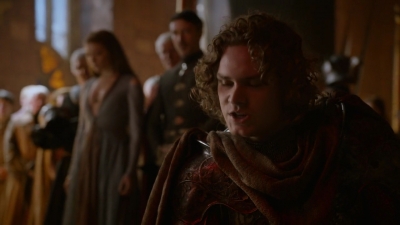 GAME_OF_THRONES_-_E2X10_VALAR_MORGULIS_144.jpg