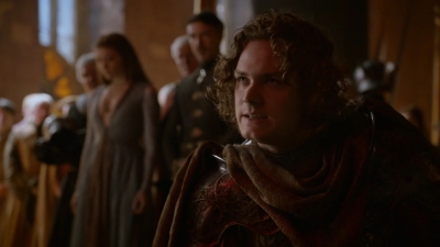 GAME_OF_THRONES_-_E2X10_VALAR_MORGULIS_145.jpg