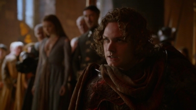 GAME_OF_THRONES_-_E2X10_VALAR_MORGULIS_147.jpg