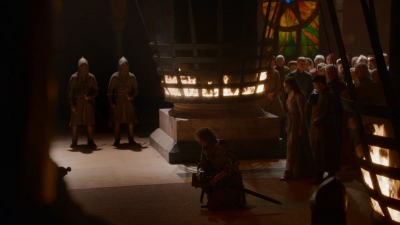 GAME_OF_THRONES_-_E2X10_VALAR_MORGULIS_148.jpg