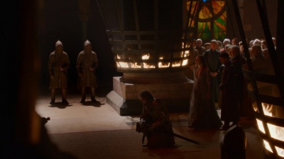 GAME_OF_THRONES_-_E2X10_VALAR_MORGULIS_150.jpg