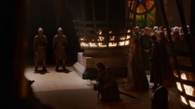 GAME_OF_THRONES_-_E2X10_VALAR_MORGULIS_151.jpg