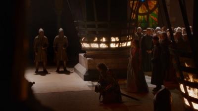 GAME_OF_THRONES_-_E2X10_VALAR_MORGULIS_152.jpg