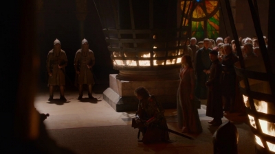 GAME_OF_THRONES_-_E2X10_VALAR_MORGULIS_154.jpg