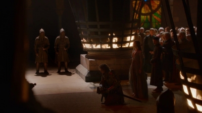 GAME_OF_THRONES_-_E2X10_VALAR_MORGULIS_155.jpg