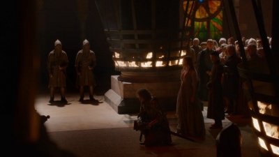 GAME_OF_THRONES_-_E2X10_VALAR_MORGULIS_156.jpg
