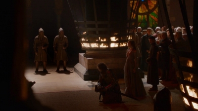 GAME_OF_THRONES_-_E2X10_VALAR_MORGULIS_157.jpg