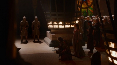GAME_OF_THRONES_-_E2X10_VALAR_MORGULIS_158.jpg