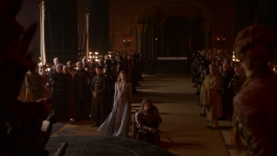 GAME_OF_THRONES_-_E2X10_VALAR_MORGULIS_159.jpg