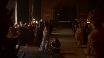GAME_OF_THRONES_-_E2X10_VALAR_MORGULIS_160.jpg