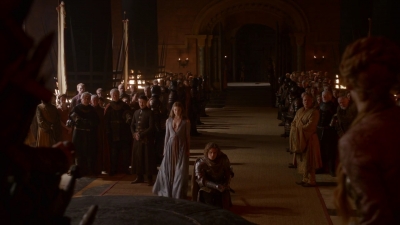 GAME_OF_THRONES_-_E2X10_VALAR_MORGULIS_161.jpg