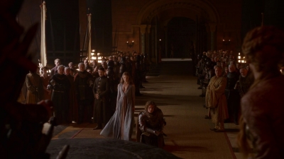 GAME_OF_THRONES_-_E2X10_VALAR_MORGULIS_162.jpg