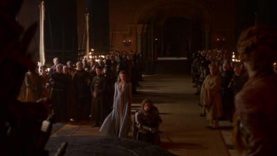 GAME_OF_THRONES_-_E2X10_VALAR_MORGULIS_163.jpg