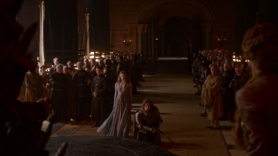 GAME_OF_THRONES_-_E2X10_VALAR_MORGULIS_165.jpg