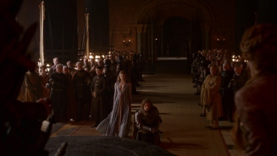 GAME_OF_THRONES_-_E2X10_VALAR_MORGULIS_166.jpg