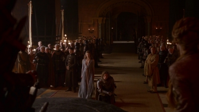 GAME_OF_THRONES_-_E2X10_VALAR_MORGULIS_167.jpg