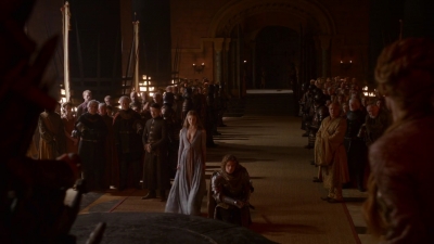 GAME_OF_THRONES_-_E2X10_VALAR_MORGULIS_168.jpg