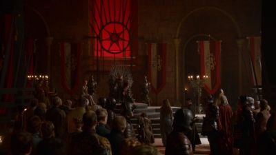 GAME_OF_THRONES_-_E2X10_VALAR_MORGULIS_169.jpg