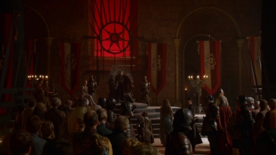 GAME_OF_THRONES_-_E2X10_VALAR_MORGULIS_170.jpg