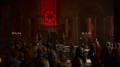 GAME_OF_THRONES_-_E2X10_VALAR_MORGULIS_171.jpg