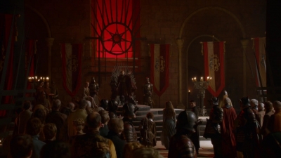 GAME_OF_THRONES_-_E2X10_VALAR_MORGULIS_172.jpg