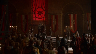 GAME_OF_THRONES_-_E2X10_VALAR_MORGULIS_173.jpg