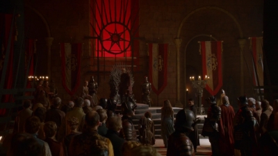 GAME_OF_THRONES_-_E2X10_VALAR_MORGULIS_174.jpg
