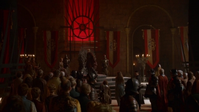 GAME_OF_THRONES_-_E2X10_VALAR_MORGULIS_175.jpg