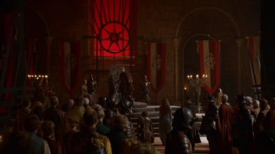 GAME_OF_THRONES_-_E2X10_VALAR_MORGULIS_176.jpg