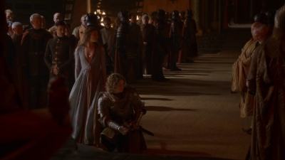 GAME_OF_THRONES_-_E2X10_VALAR_MORGULIS_177.jpg