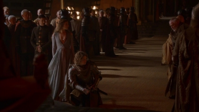 GAME_OF_THRONES_-_E2X10_VALAR_MORGULIS_178.jpg