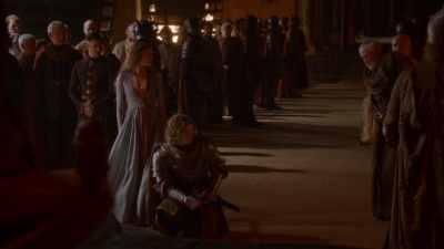 GAME_OF_THRONES_-_E2X10_VALAR_MORGULIS_179.jpg
