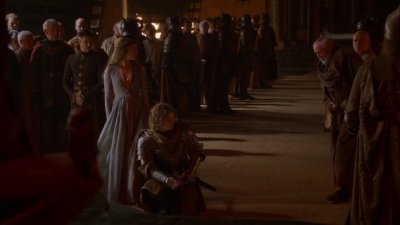 GAME_OF_THRONES_-_E2X10_VALAR_MORGULIS_180.jpg
