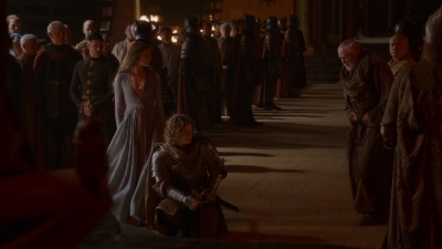 GAME_OF_THRONES_-_E2X10_VALAR_MORGULIS_181.jpg