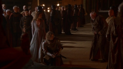 GAME_OF_THRONES_-_E2X10_VALAR_MORGULIS_182.jpg