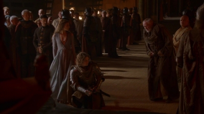 GAME_OF_THRONES_-_E2X10_VALAR_MORGULIS_183.jpg
