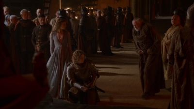 GAME_OF_THRONES_-_E2X10_VALAR_MORGULIS_184.jpg