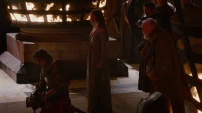 GAME_OF_THRONES_-_E2X10_VALAR_MORGULIS_185.jpg