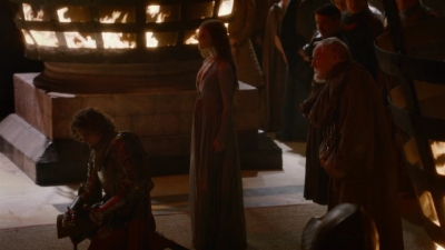 GAME_OF_THRONES_-_E2X10_VALAR_MORGULIS_186.jpg