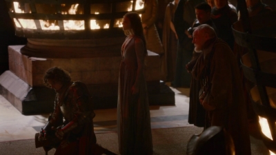 GAME_OF_THRONES_-_E2X10_VALAR_MORGULIS_187.jpg