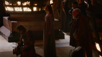 GAME_OF_THRONES_-_E2X10_VALAR_MORGULIS_188.jpg