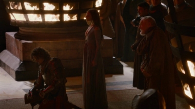 GAME_OF_THRONES_-_E2X10_VALAR_MORGULIS_189.jpg