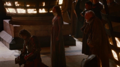 GAME_OF_THRONES_-_E2X10_VALAR_MORGULIS_190.jpg