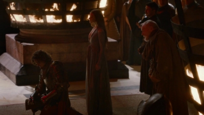 GAME_OF_THRONES_-_E2X10_VALAR_MORGULIS_191.jpg