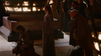 GAME_OF_THRONES_-_E2X10_VALAR_MORGULIS_192.jpg