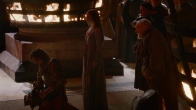 GAME_OF_THRONES_-_E2X10_VALAR_MORGULIS_193.jpg