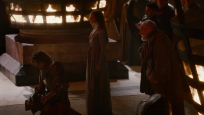 GAME_OF_THRONES_-_E2X10_VALAR_MORGULIS_194.jpg