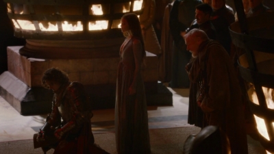 GAME_OF_THRONES_-_E2X10_VALAR_MORGULIS_195.jpg
