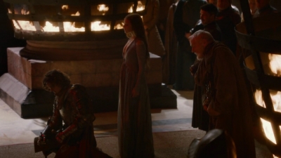 GAME_OF_THRONES_-_E2X10_VALAR_MORGULIS_196.jpg